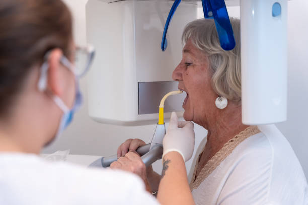 Best Same-Day Emergency Dentist in Noble, OK