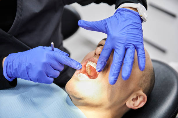 Best Emergency Dental Surgery in Noble, OK